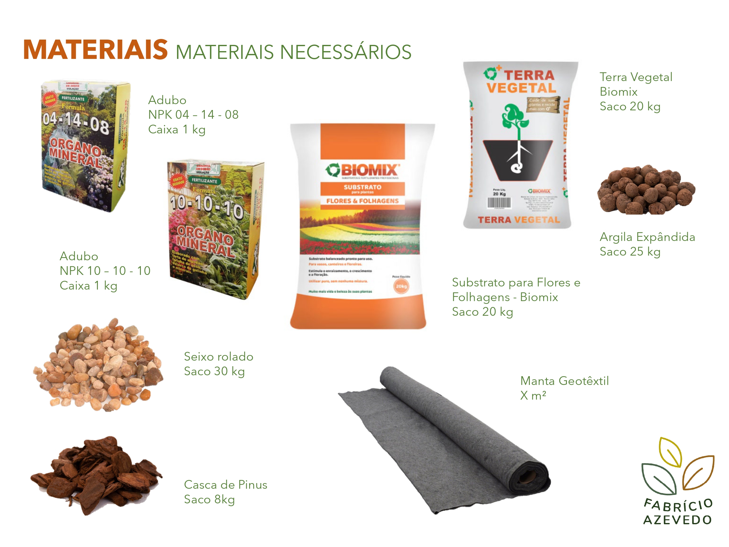 Proposta de Vegetação para Jardineiras - Projeto Thiago-8