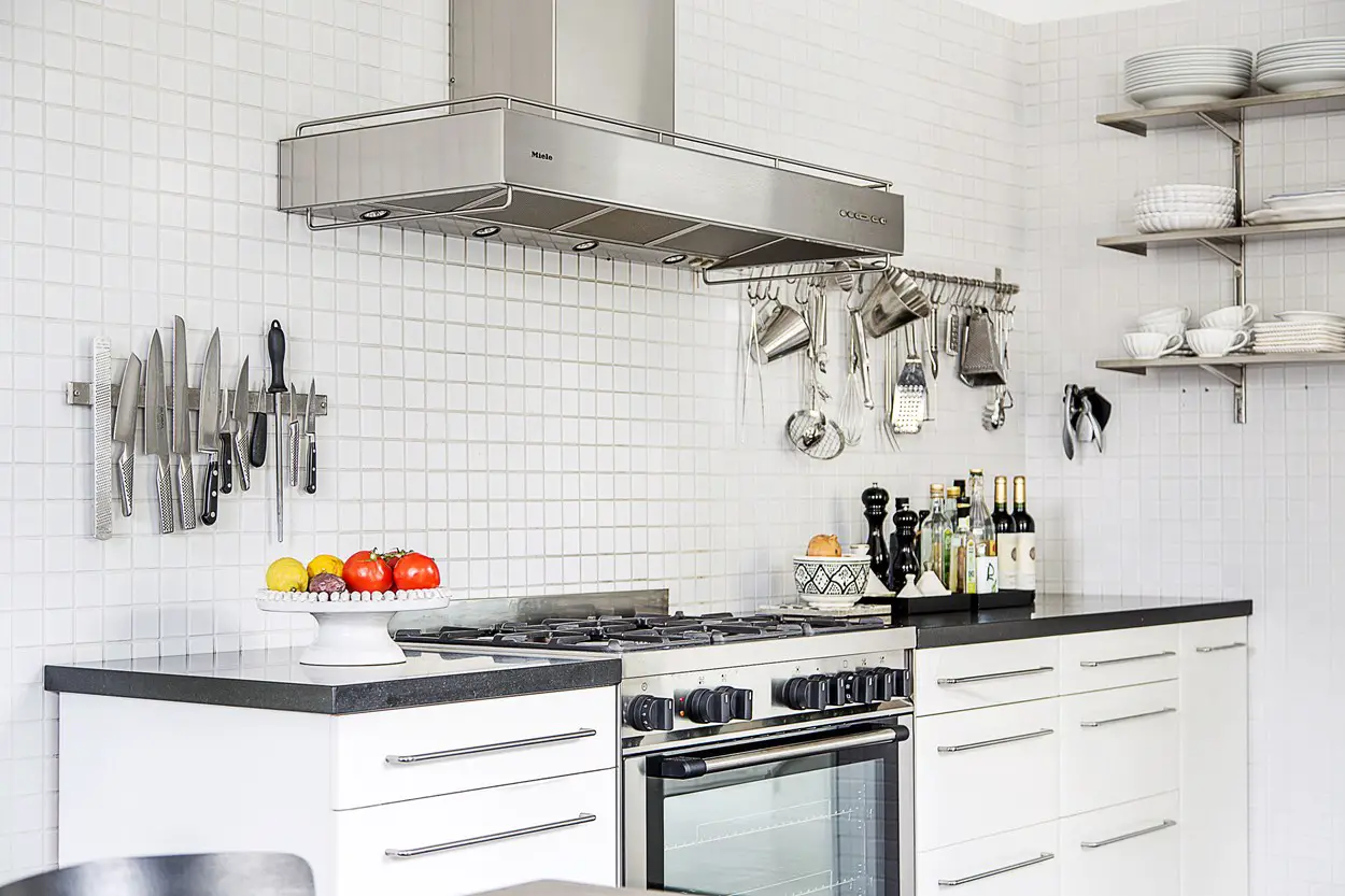 简约禅意，混凝土与和风庭院的完美结合-12