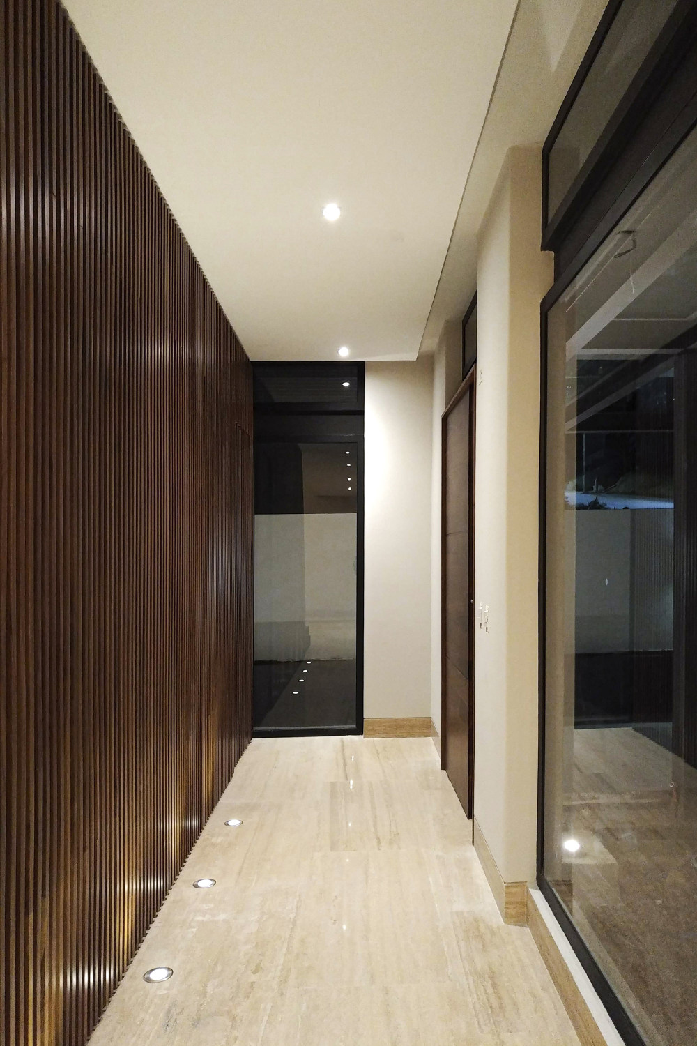 Casa la vista(2019)(AAE,Arquitectura)设计-18