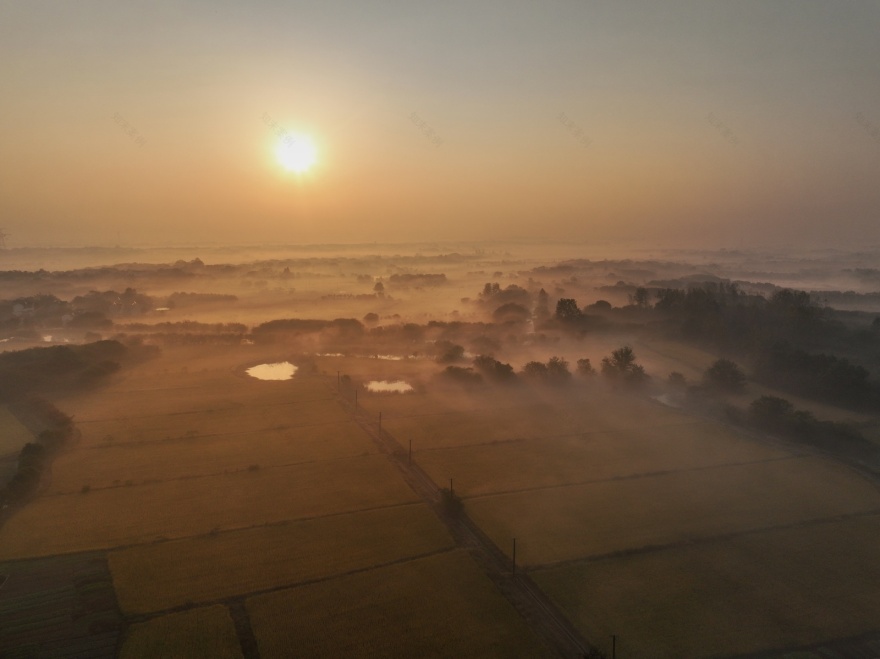 南京归来兮桠溪庄园酒店丨中国南京丨YuQiang & Partners 于强室内建筑师事务所-13