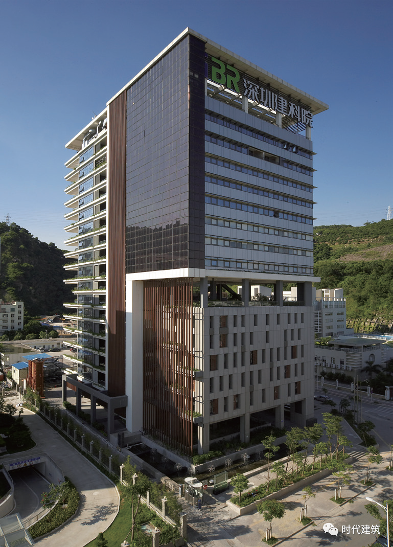 从共享设计到共享建设-22