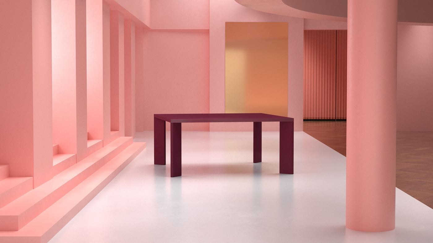 Cassina 展厅 | 米兰家具展新品瞩目-11