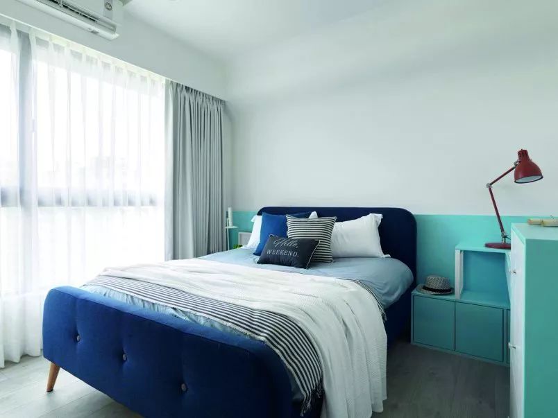 居众内刊 | 设计作品三等奖：麓园！-18