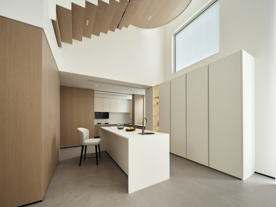 枫语设计｜江南美居，素心之境-51