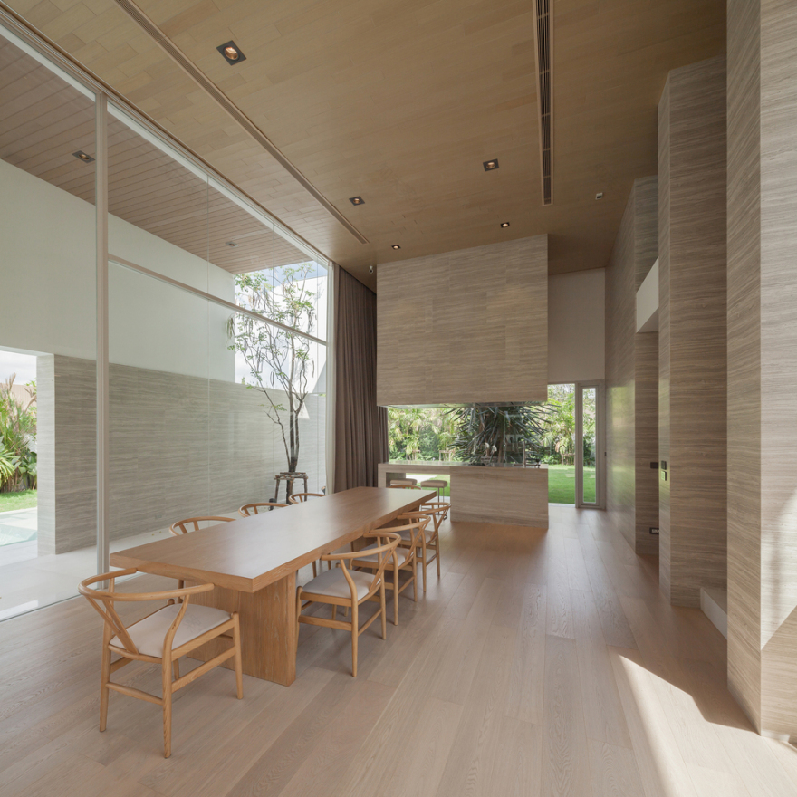 PA House IDIN Architects-24