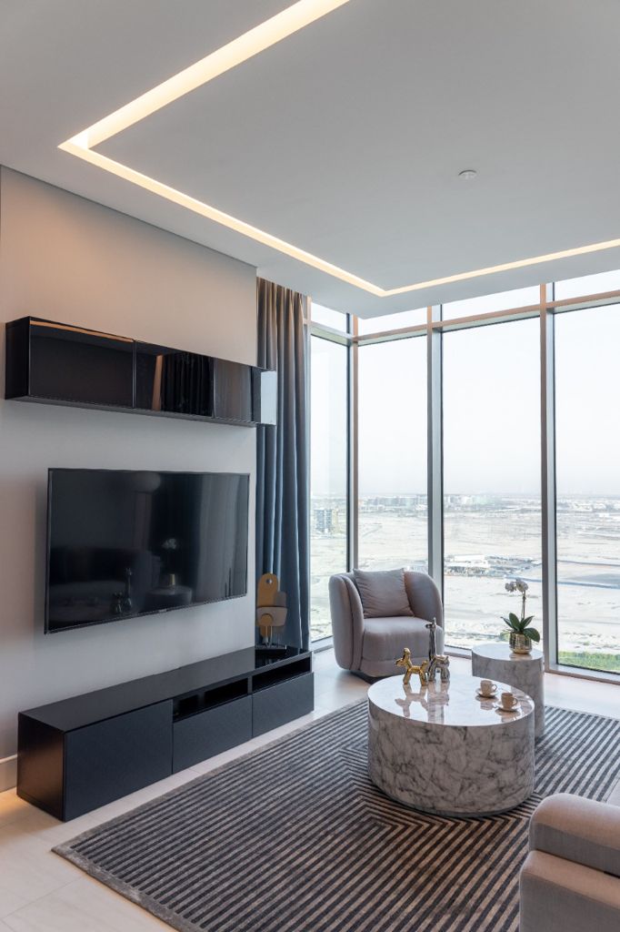 拉什卡萨斯客户项目丨阿联酋迪拜-5