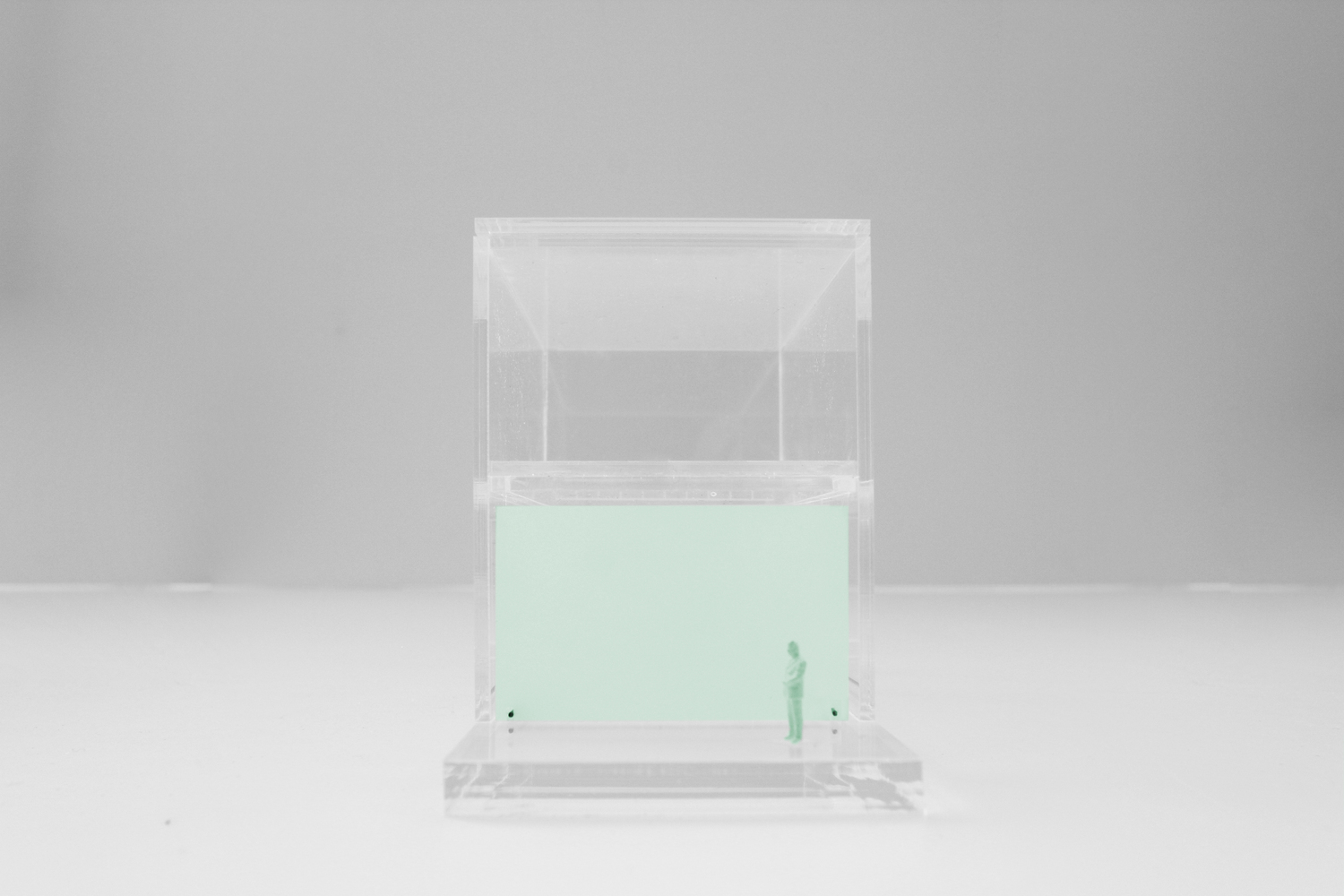 奥夫·怀特迈阿密旗舰店-50