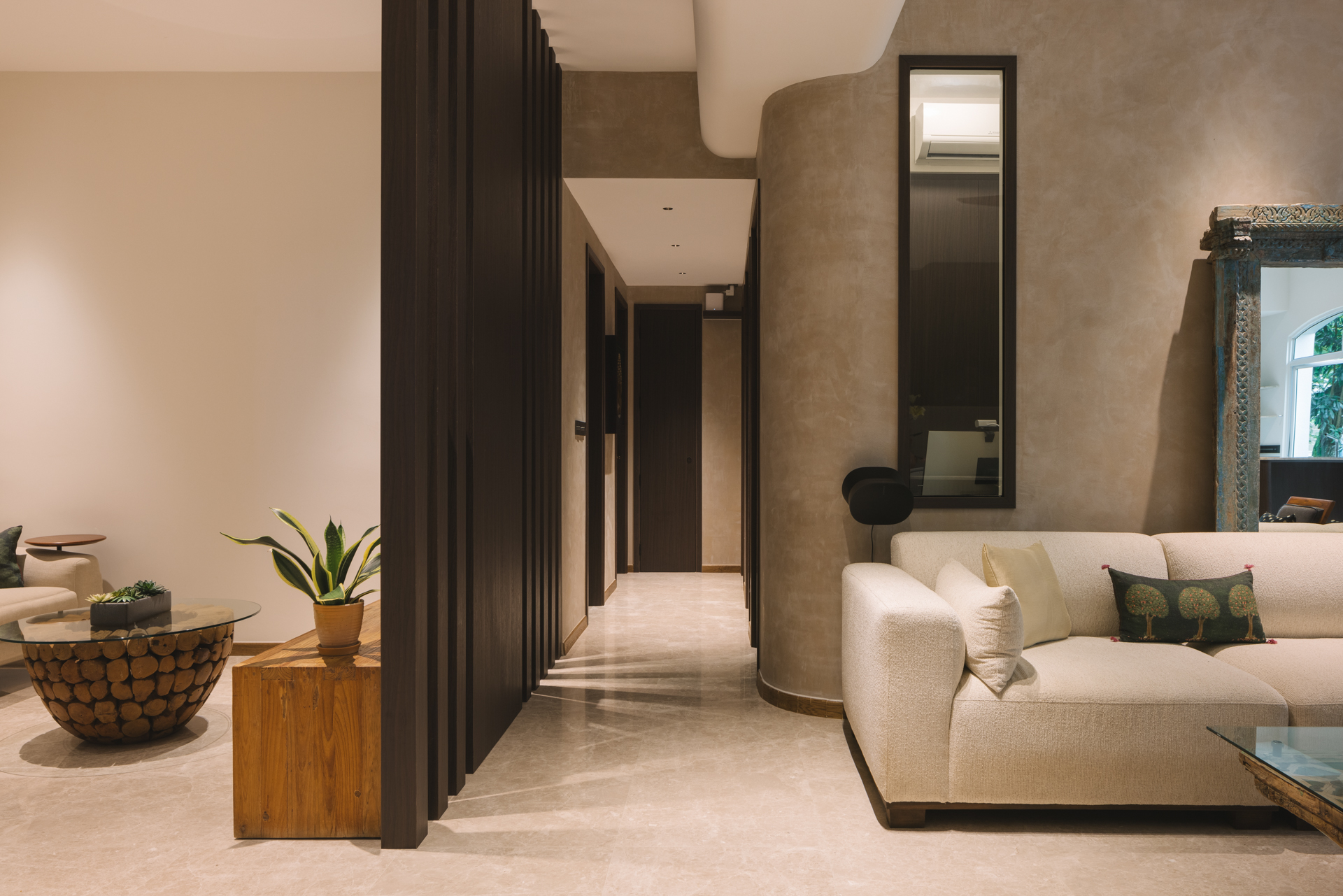 The Duchess - Residential & Commercial Interior Design FirmSingapore | The Interior Lab-17