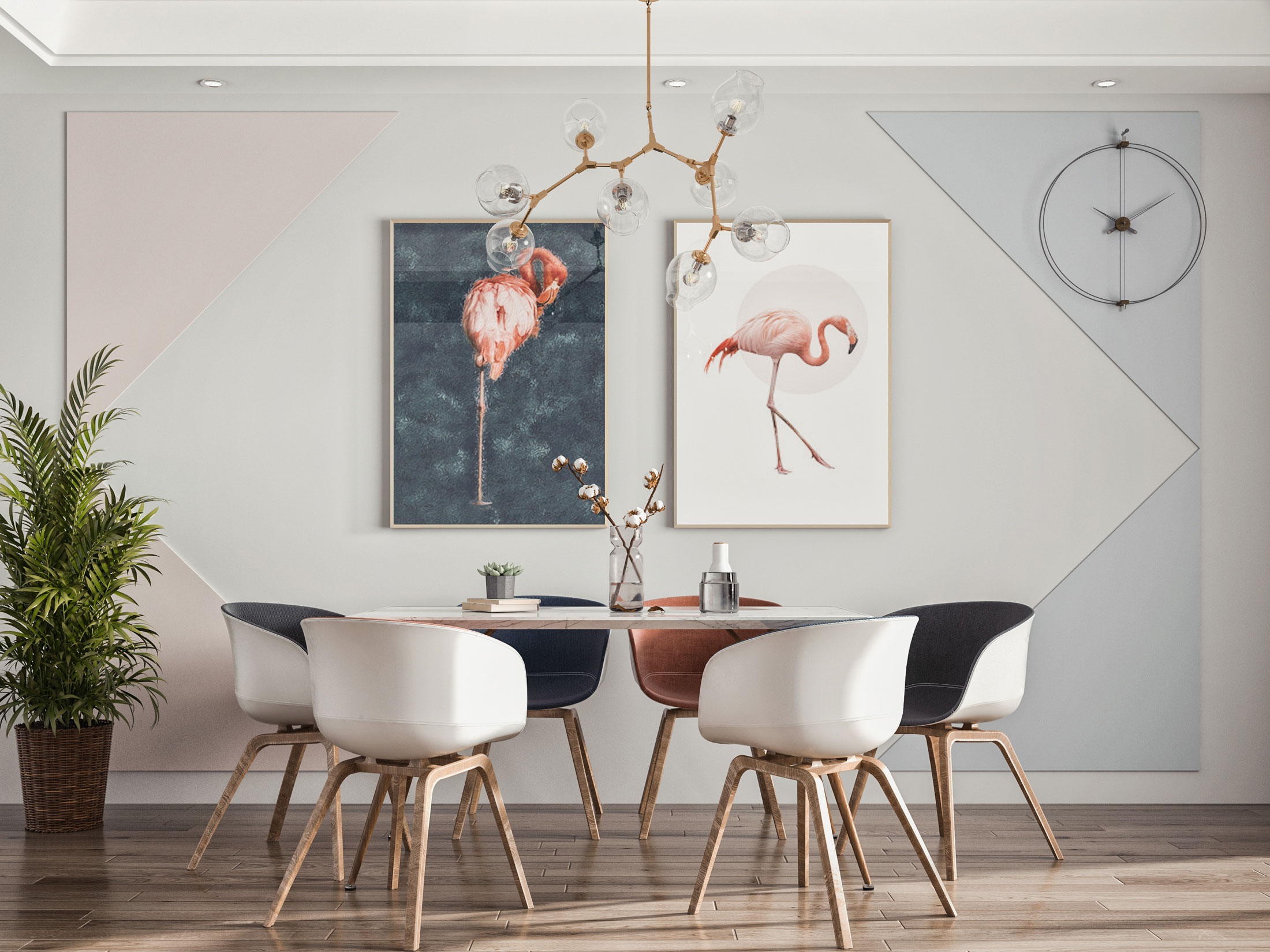 因生活而设计，因设计而美好-5