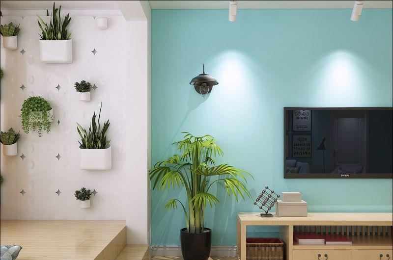 王玔顼 午山景园-5