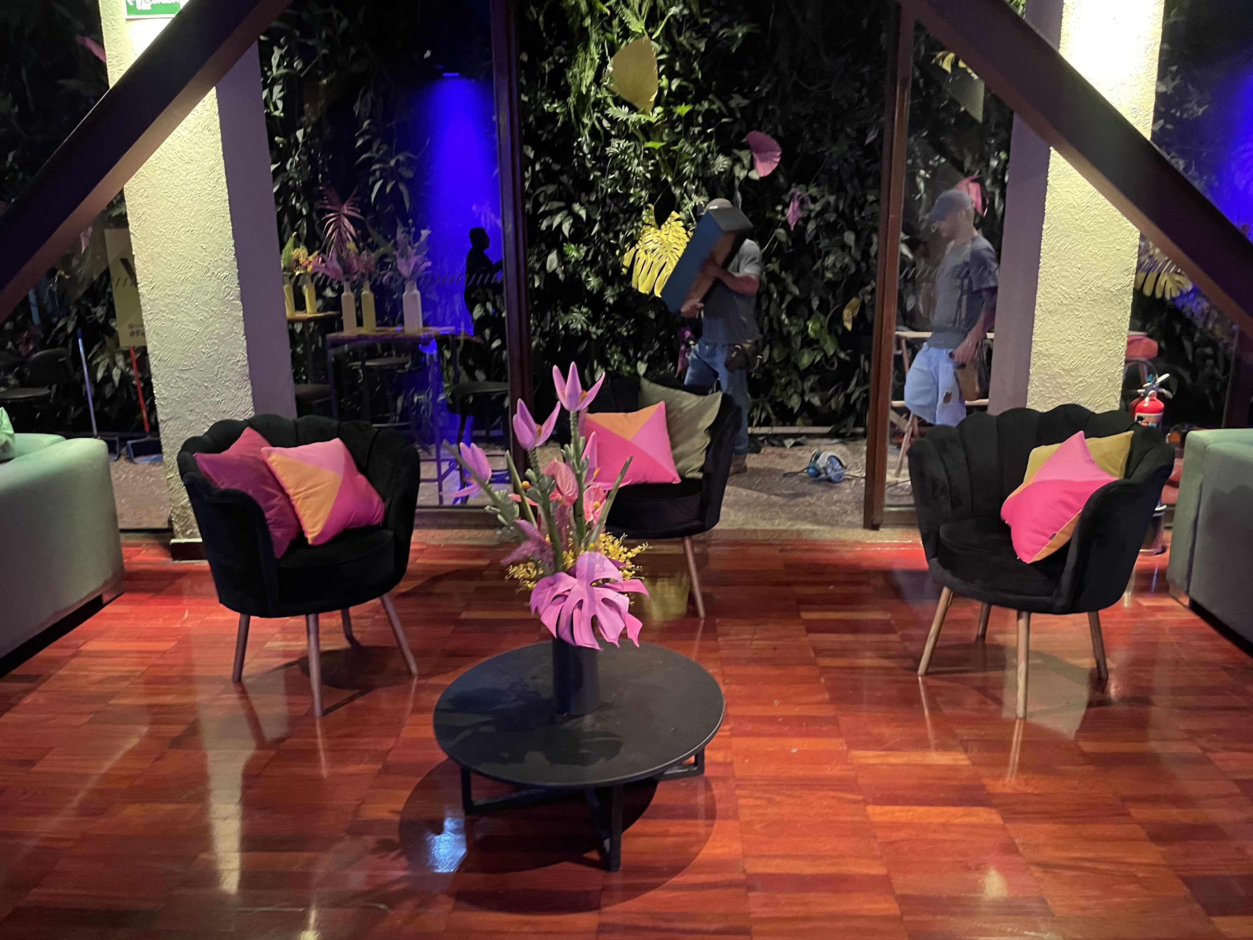 Fim De Ano - Spotify-4