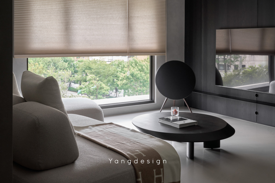 王氏篇章 新的开端丨日本三重-40