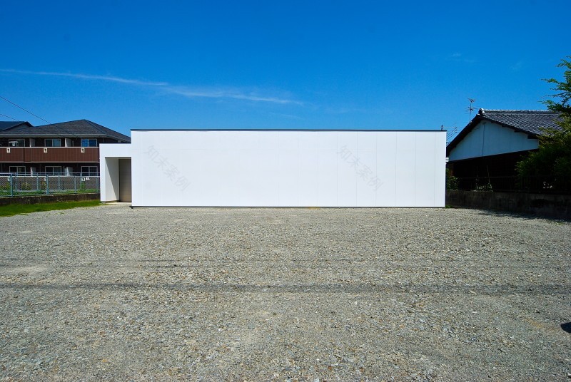 丨日本宫崎丨有限会社COGITE-26