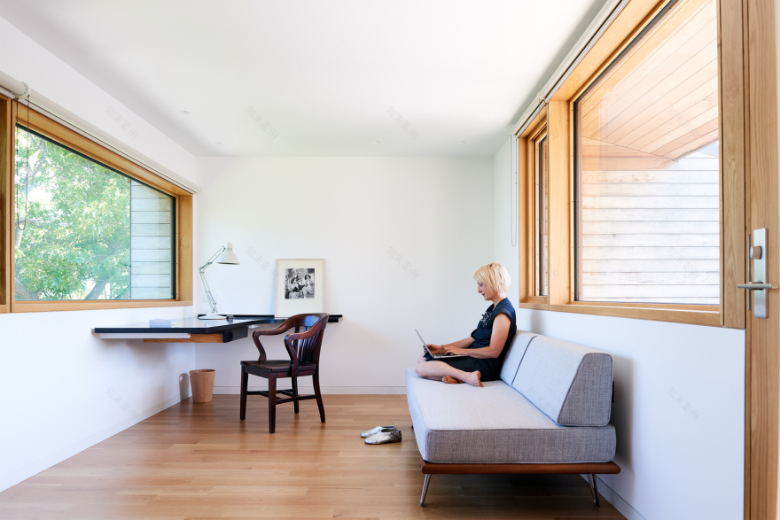 4 Beach Bamesberger Architecture-35