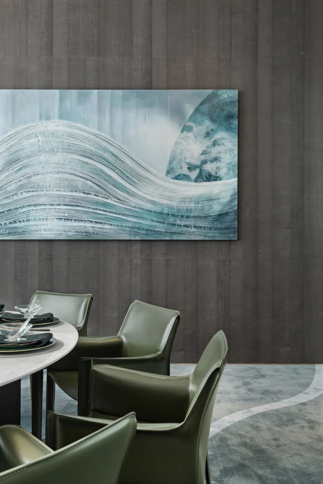 南宁阳光城·江山璟原-64