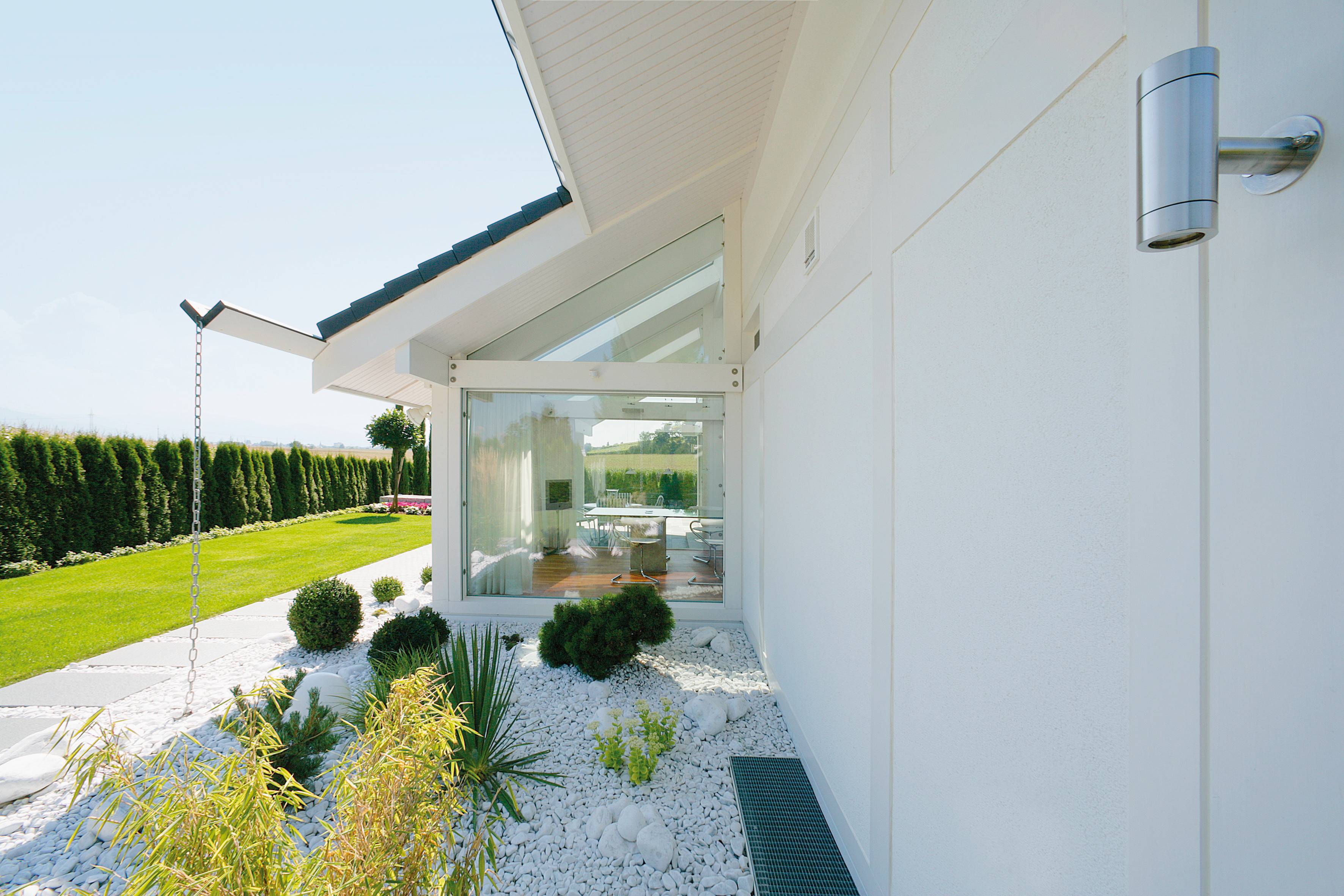 [别墅]超顶级  HUF别墅-27