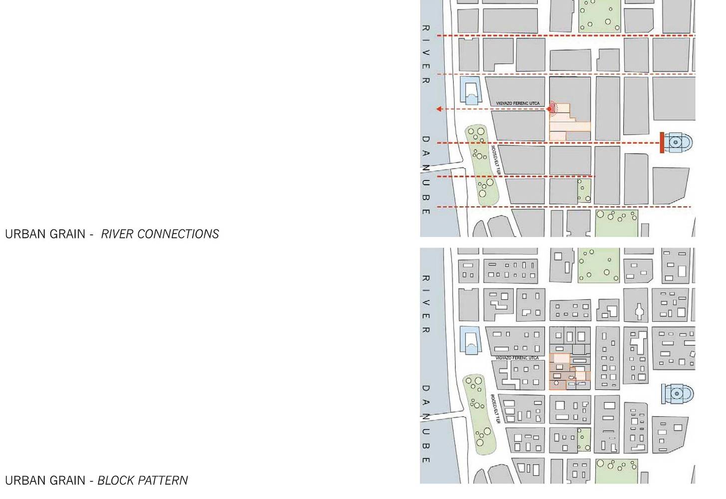 中欧大学校园总体规划-109