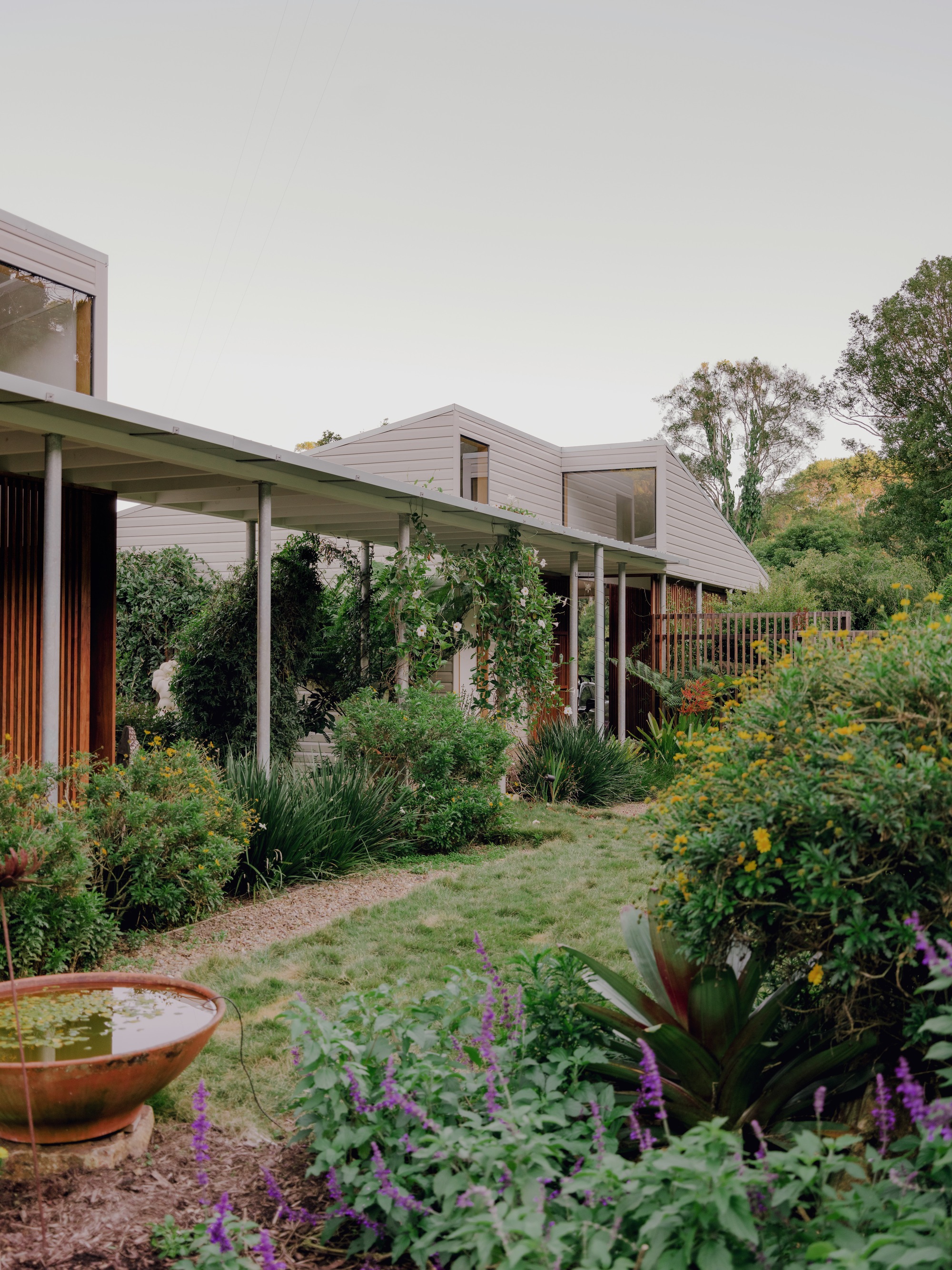 丨澳大利亚丨Dan Wilson,Henry Bennett-10