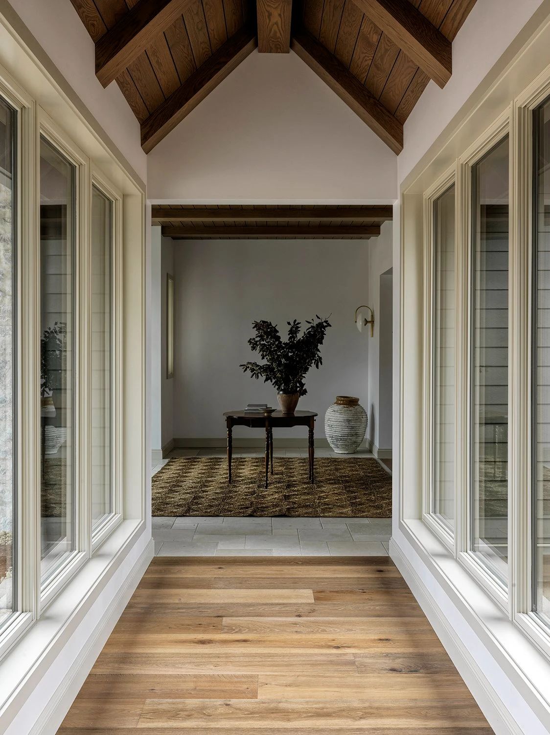 Light And Dwell 室内设计丨美国丨Light And Dwell 设计工作室-16