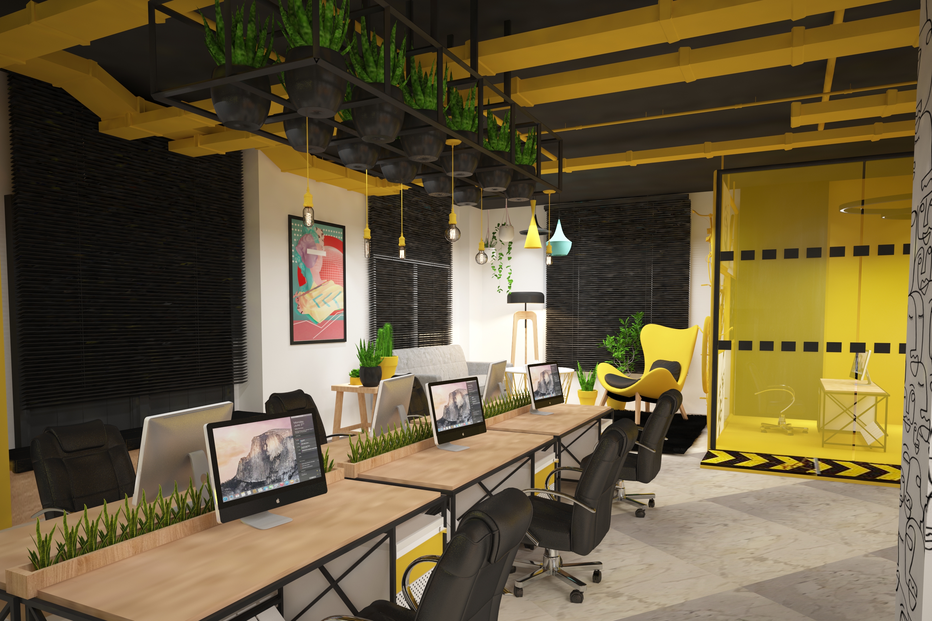 BRANDAID STUDIO Design-3