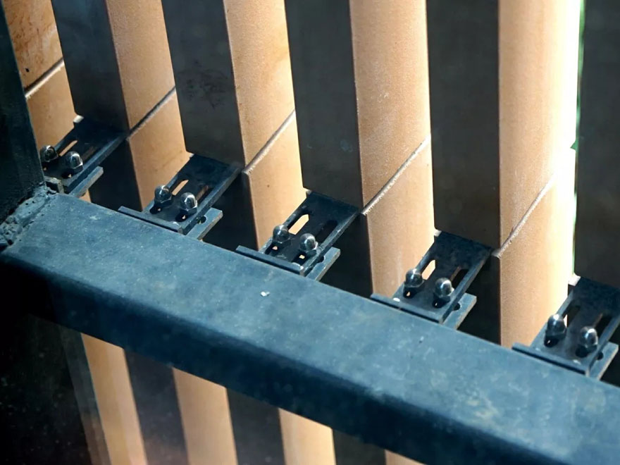 南京仁恒凤凰山居温泉会所-51