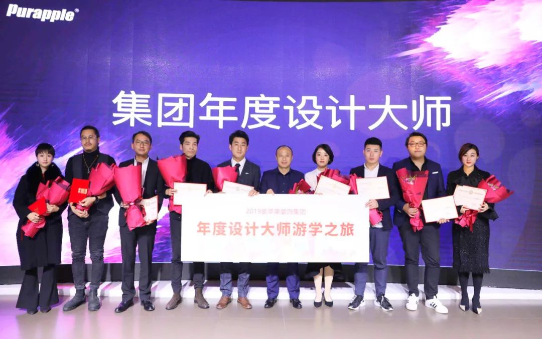 融创文旅城私宅设计丨涂武军-81