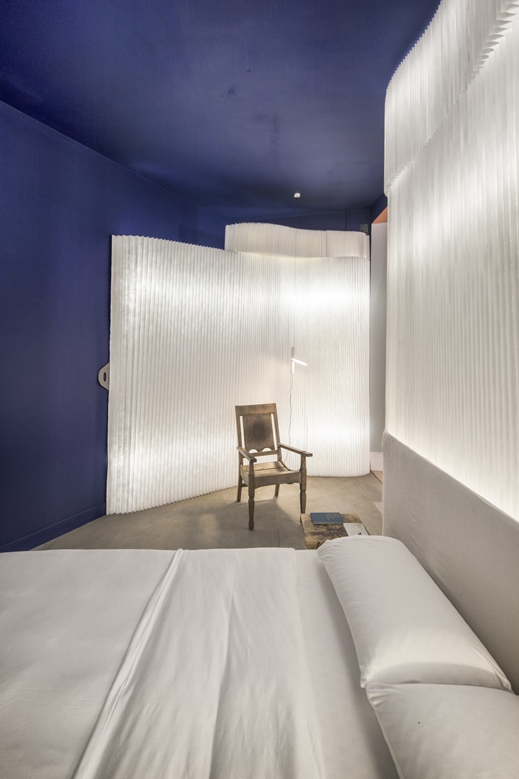 Especial Casa Decor 2018 - Tempo da Delicadeza-60