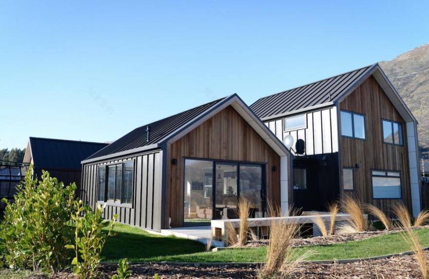 shotover terrace home-9