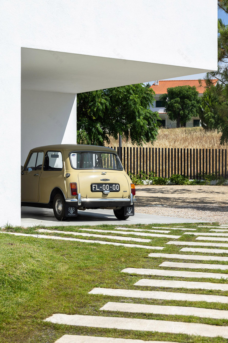 DR之家丨葡萄牙-58