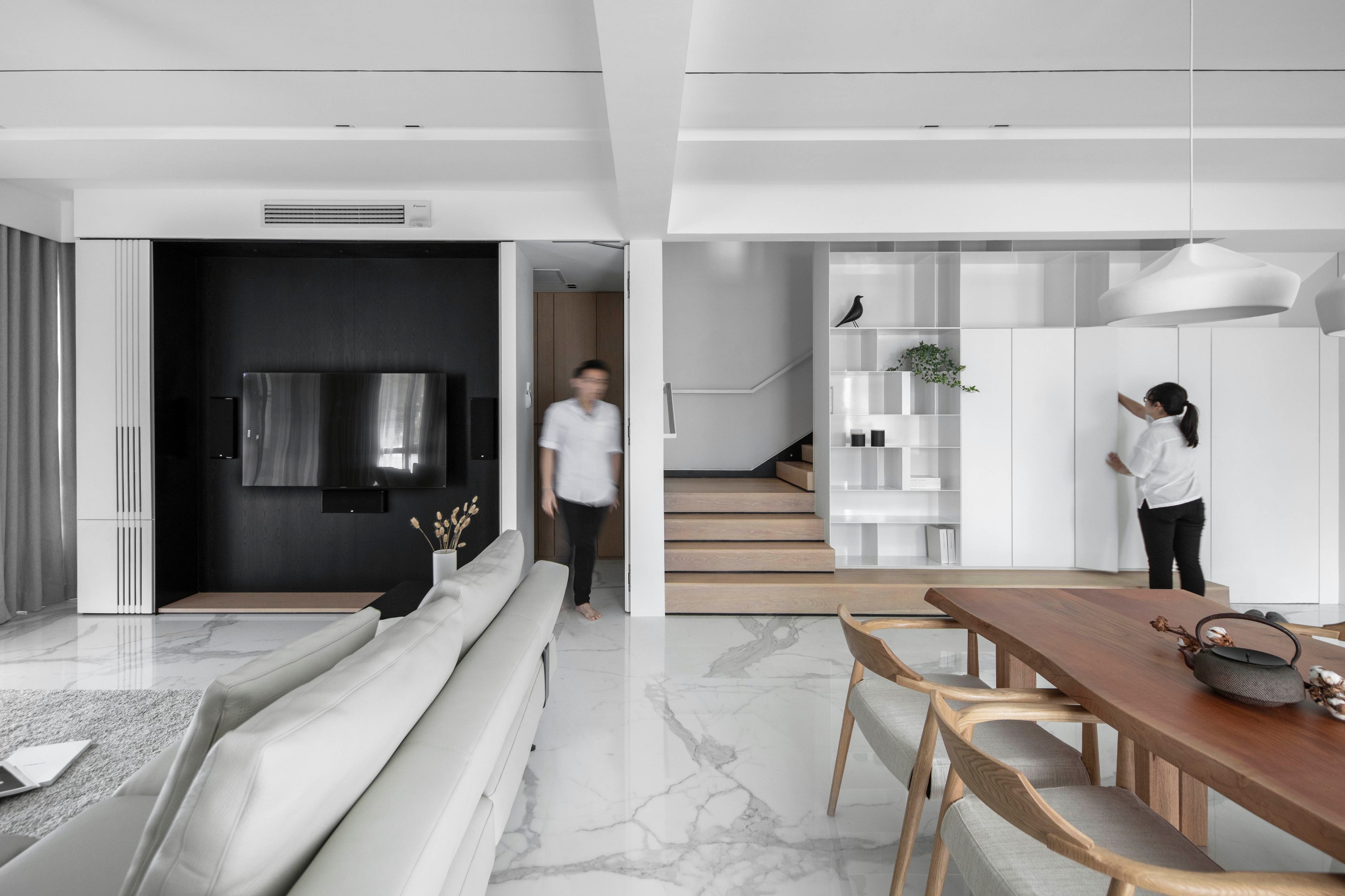 白色的影响丨Pins Studio-0