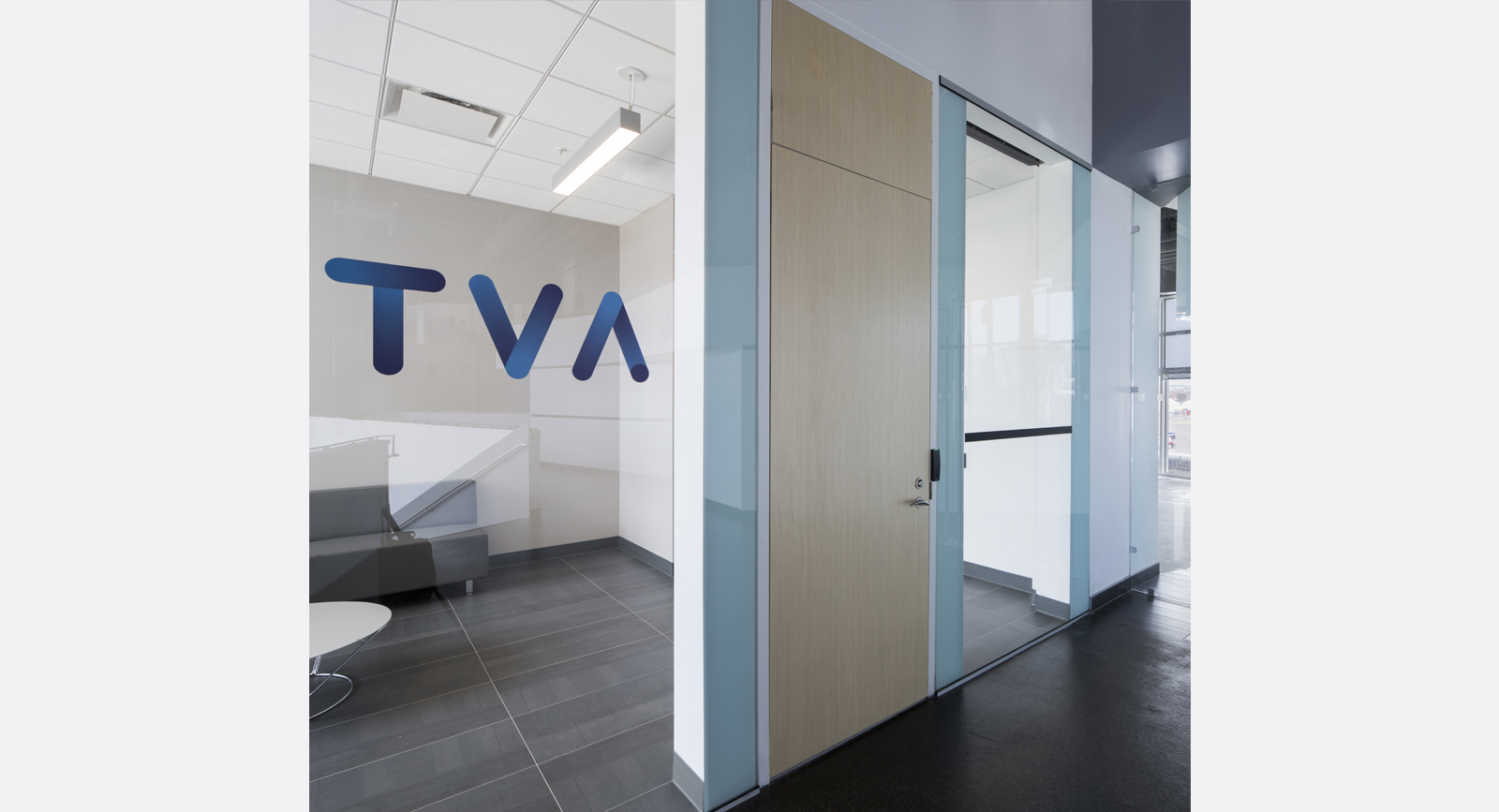 TVA Studios-4