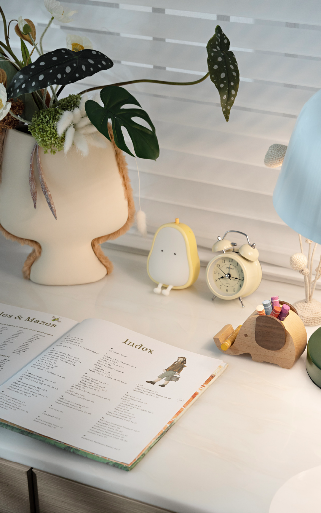 龙湖集团·深圳光明御湖境项目丨中国深圳丨DAS 大森设计-72