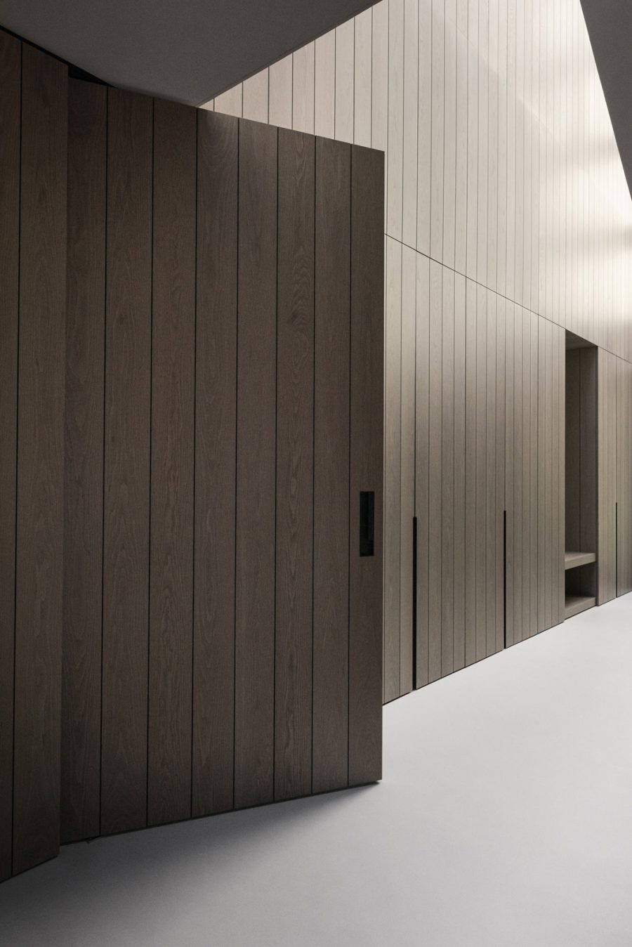 丨FinlandEspoo丨Poiat Office Oy-18