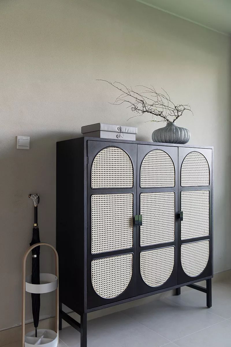 海南文昌高隆湾项目 | 闲适优雅的海滨家居-16