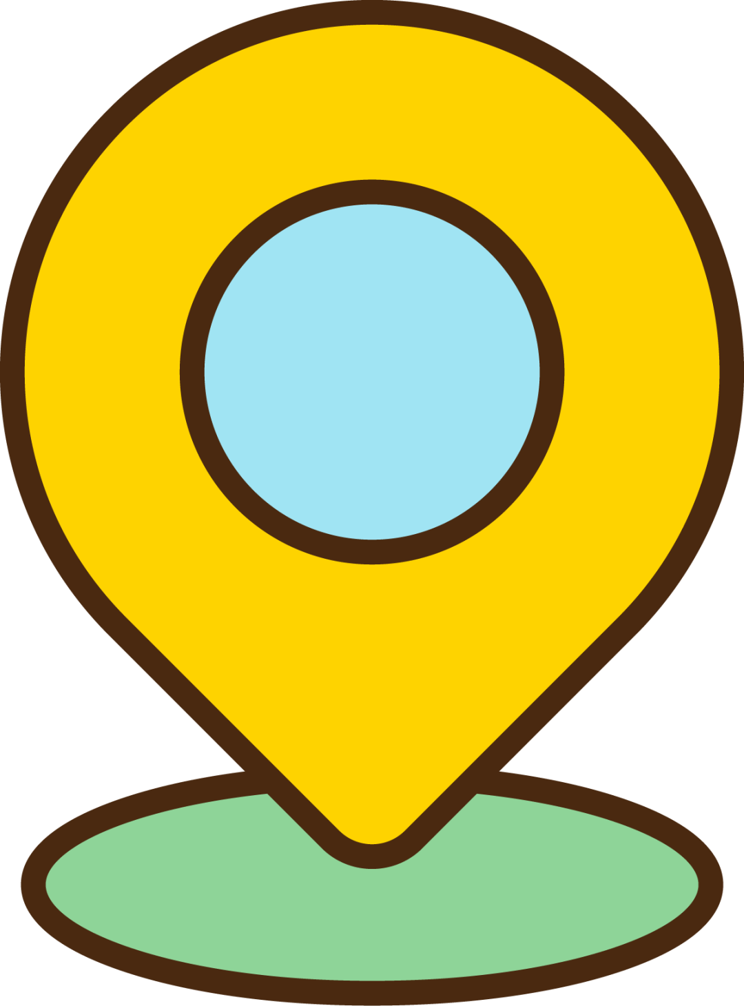 公益户型解析|本期：国樾滨江128平-三套方案，你喜欢保守型设计还是大刀阔斧？-24