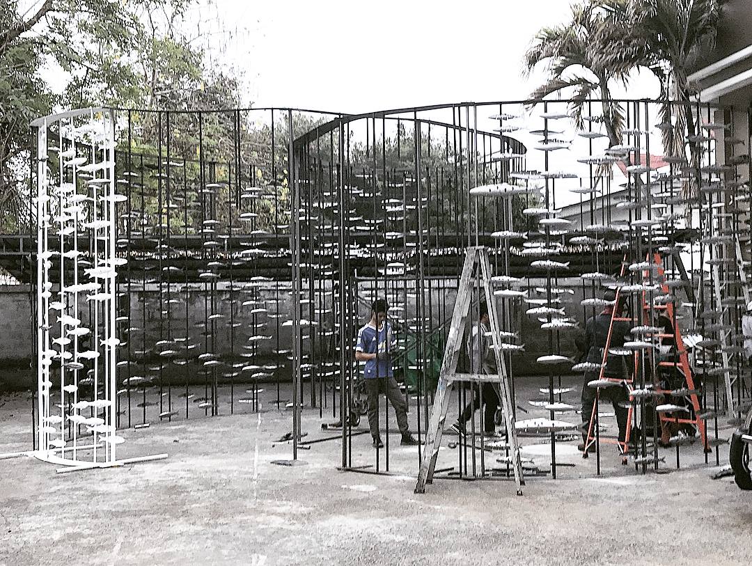 创意漩涡—— Context 工作室的鱼群灵感之作-32