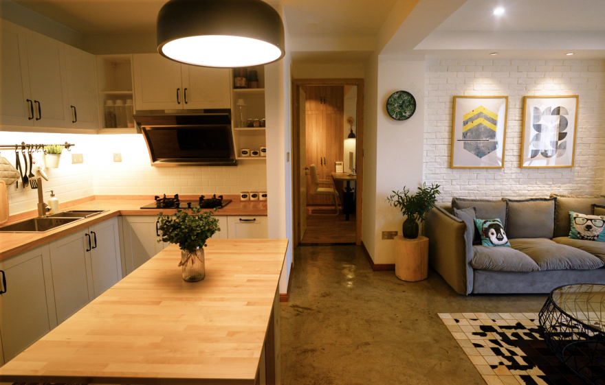 幸福可以很简单-17