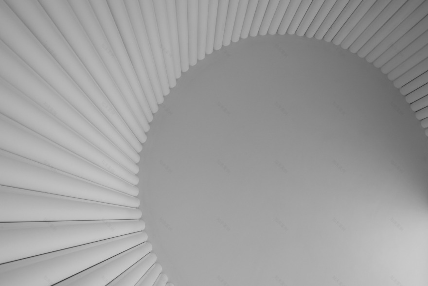 白宫(注:在葡萄牙语等语言中,Casa Branca字面意思是白色的房子,常用来指美国白宫) 丨巴西丨NEBR arquitetura-36