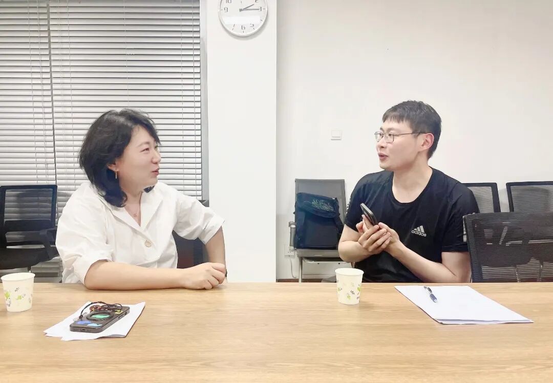 大众网满月回访泉民园艺中心领航店-14