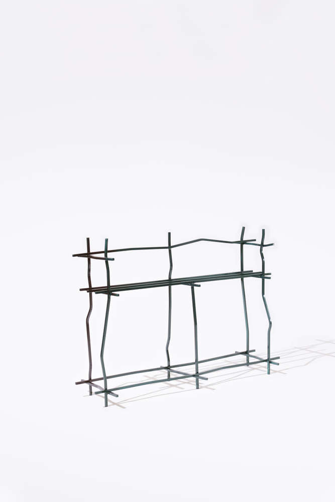 星座丨Daniel Zamarbide,Leopold Banchini-13