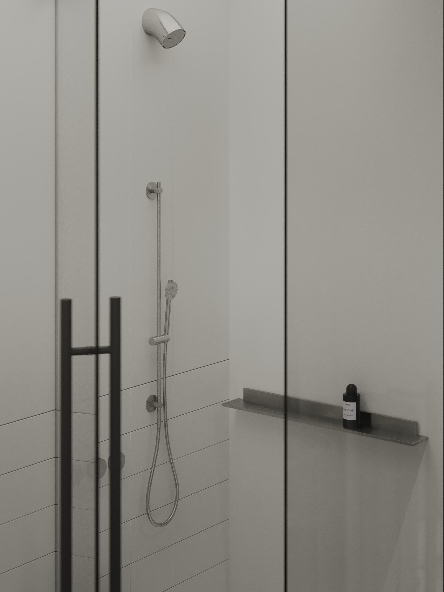 皇家公园135号丨俄罗斯圣彼得堡-48