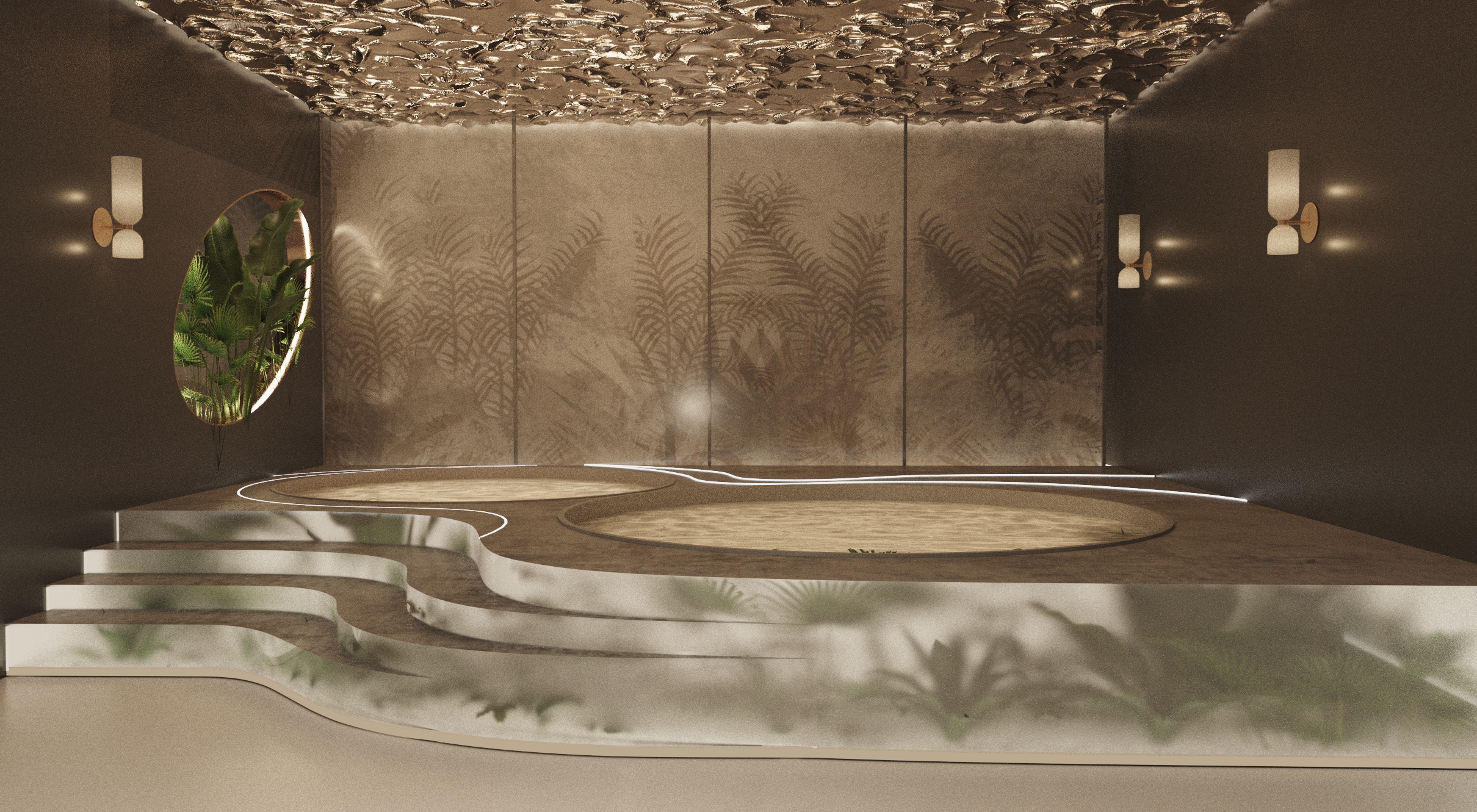 2021-ĐỒ ÁN TỐT NGHIỆP-GRADUATION PROJECT-PULLMAN HOTEL-38