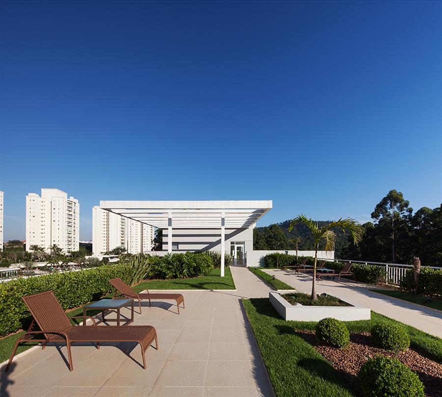 特里·坦博雷-15