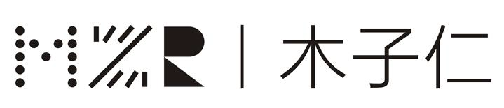 自然光影与生活美学的融合丨木子仁设计事务所-74