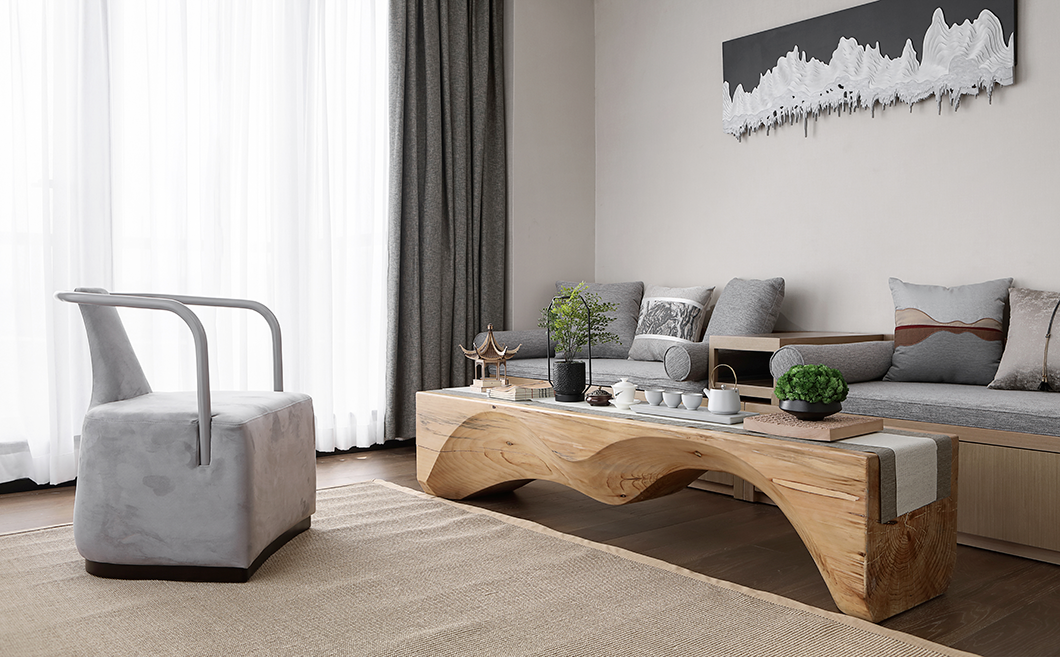 60款茶室设计-49