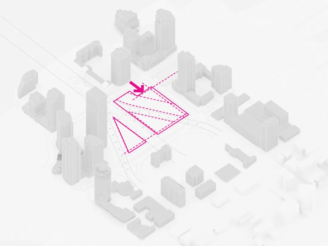 温哥华一号公馆丨加拿大温哥华丨BIG-25