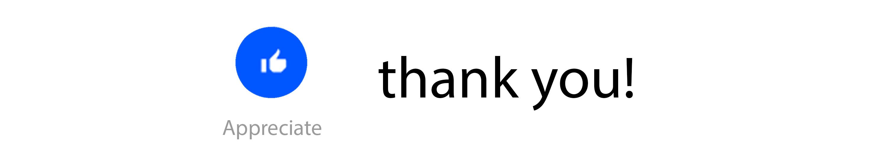 房屋翻新工程 内部-43