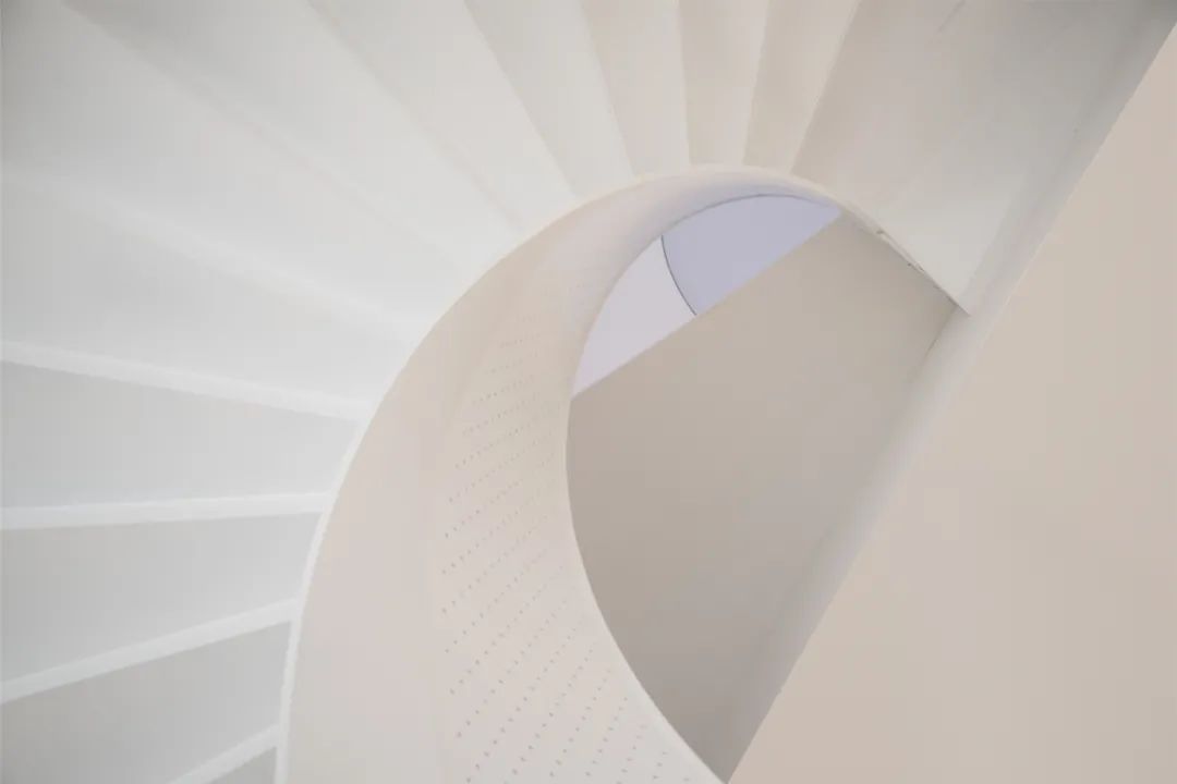 舞动空间 | BOOMBOX STUDIO 常州天宁吾悦店设计解读-50