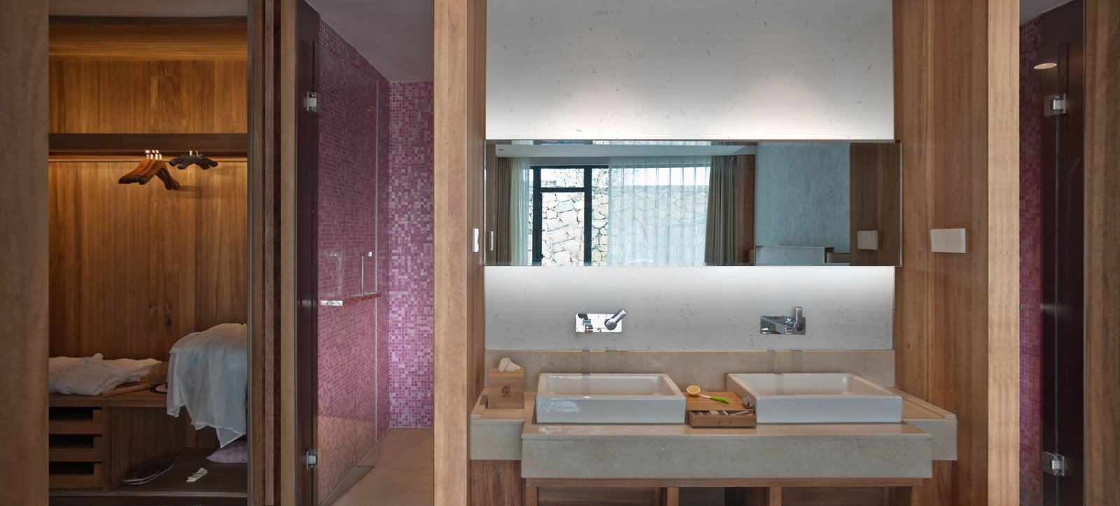 武汉外酒店  后象设计师事务所-67