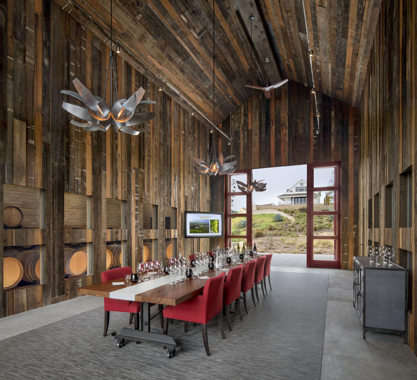 kistler vineyard barn-15